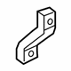 Audi 8W5-880-129 Actuator
