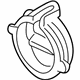 Audi 078-905-161-C Sensor