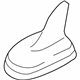 Audi 8J8-035-503-A-1P9 Antenna