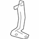 Audi 8E0-121-263-A Mount Bracket