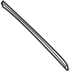 Audi 4K0-823-124-A Protector
