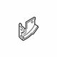 Audi 8W8-827-279 Corner Cover