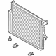 Audi 7L6-121-253-E Radiator