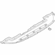 Audi 4KE-825-219-B Panel