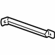 Audi 8D0-821-135-D Fender Brace