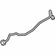 Audi 4E0-970-291 Wire