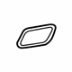 Audi 4G0-955-275-B-GRU Cap