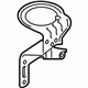 Audi 4H0-906-617-S Mount Bracket