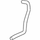 Audi 7L8-121-073-J By-Pass Hose