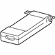 Audi 8D5-885-081-A-U51 Armrest