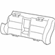 Audi 8D5-885-805-A-CXU Cover
