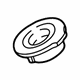 Audi 4D0-412-109-A Ring