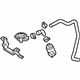 Audi 4M0-201-997-R Breather