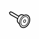 Audi 8E0-857-049-A Adjuster