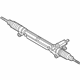 Audi 8R1-422-065-D Steering Gear
