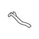 Audi 4M8-880-354-A Retaining Bracket