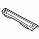 Audi 8V7-868-203-4PK Lining