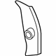 Audi 427-853-343-B-GRU Insert