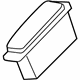 Audi 4B1-060-373 Microphone