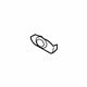 Audi 8W6-853-140-C-T94 Cap