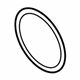 Audi 04L-121-688 Flange Seal