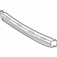 Audi 420-807-691-E Absorber