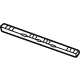Audi 8W0-807-110-B Insert