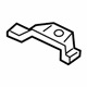 Audi 8F0-853-150-C Upper Molding Clip