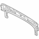 Audi 8J7-862-281-A Support