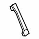 Audi 4G8-863-225-4PK End Plate