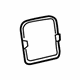 Audi 4G8-867-747-4PK Access Cover