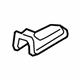 Audi 8A5-863-509-01C Cap