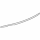 Audi 8R0-807-835 Guard