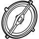 Audi 8Y0-959-577-A Mirror Motor