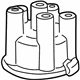 Audi 034-905-207-B Cap