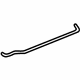 Audi 4B9-827-521-E Rod