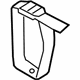 Audi 8W0-867-749 Cargo Box Strap