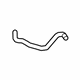 Audi 4N0-819-672-N Hose