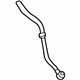 Audi 078-121-491-D Hose & Tube Assembly