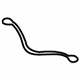 Audi 8J7-898-634 Cable Assembly