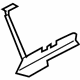 Audi 8J7-898-633 Tensioner
