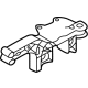 Audi 9J1-413-357-A Link