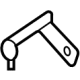Audi 9J1-880-101 Support