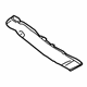 Audi 4F0-819-723 Upper Duct