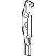 Audi 8W0-821-111 Insulator
