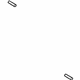 Audi 4E0-253-205 Rear Muffler Spacer