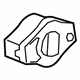 Audi 8K0-941-531-AT-WEP Headlamp Switch