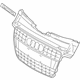 Audi 420-853-651-B-T94 Grille