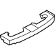 Audi 8Y5-012-109-A Spare Retainer