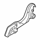 Audi 4M8-883-858-4PK Side Trim